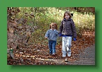 Bos- en Natuurloop 269